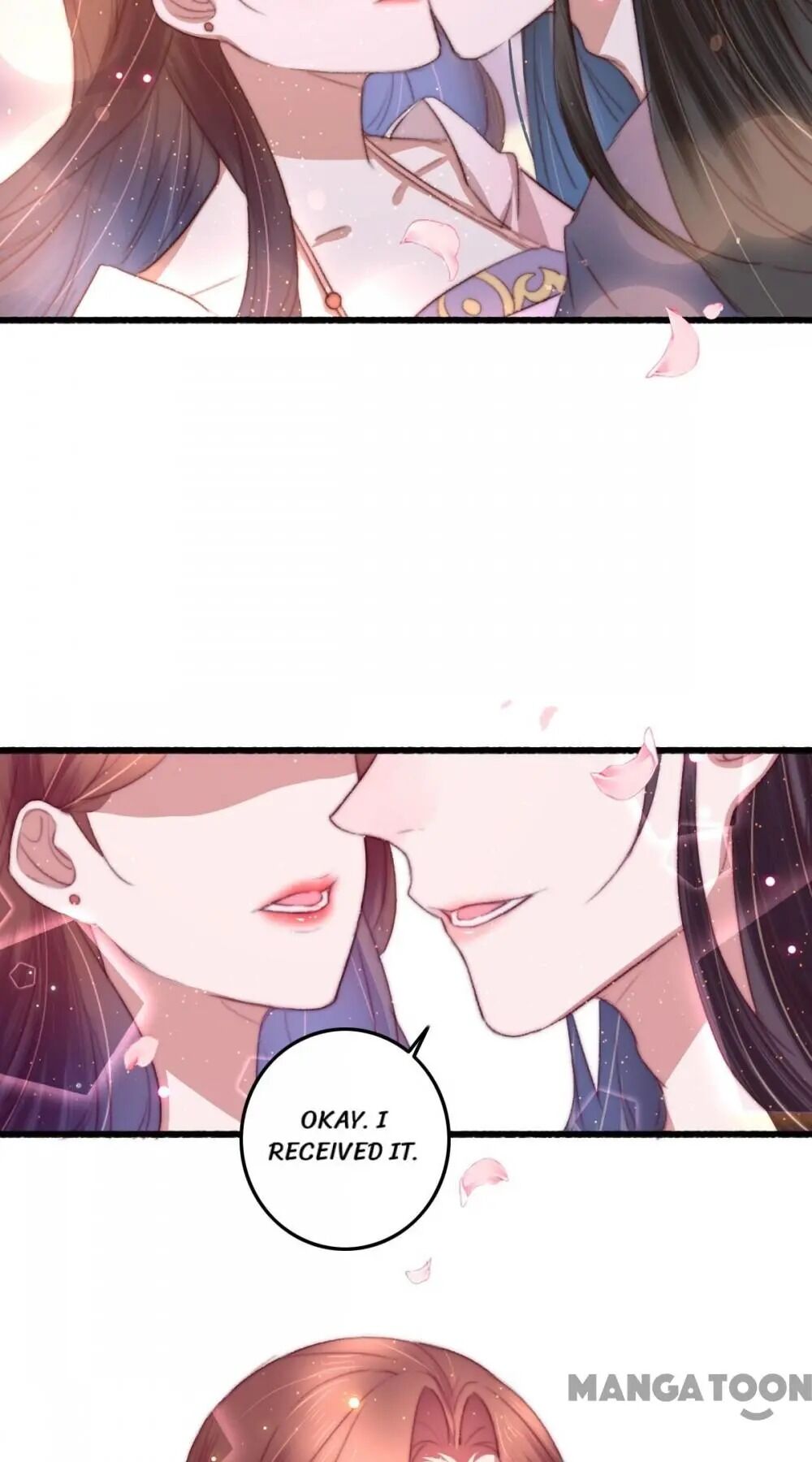 Page 14 of Chapter 71