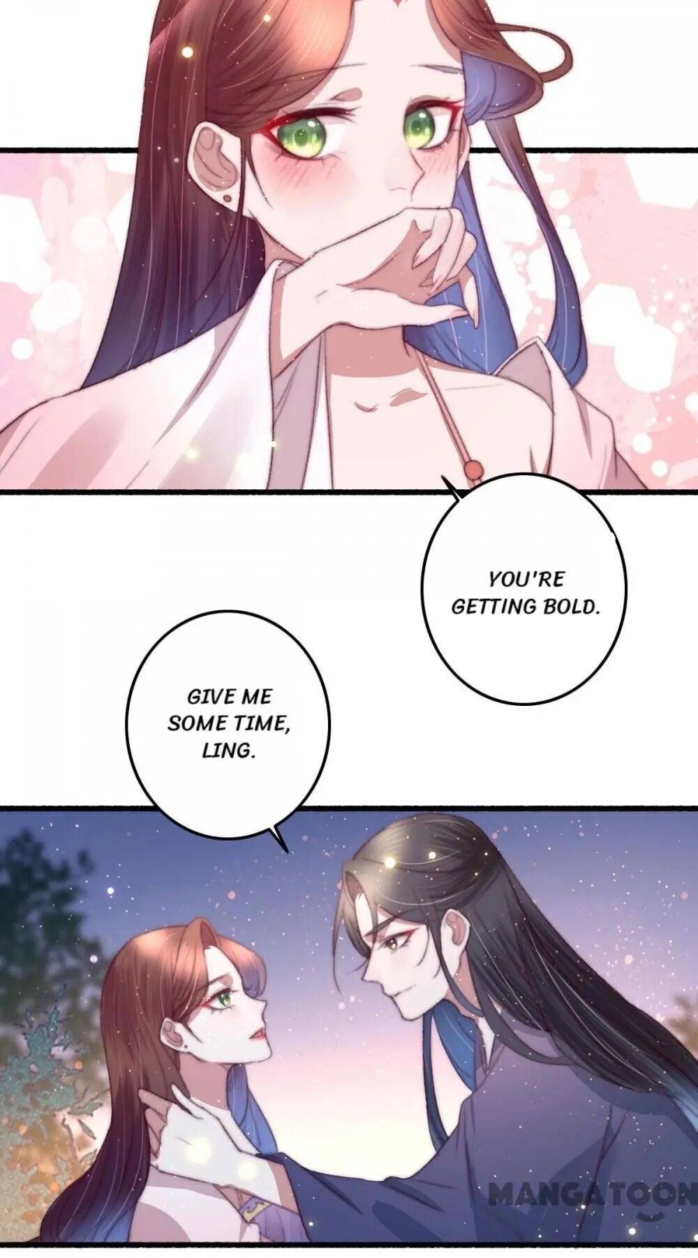 Page 15 of Chapter 71