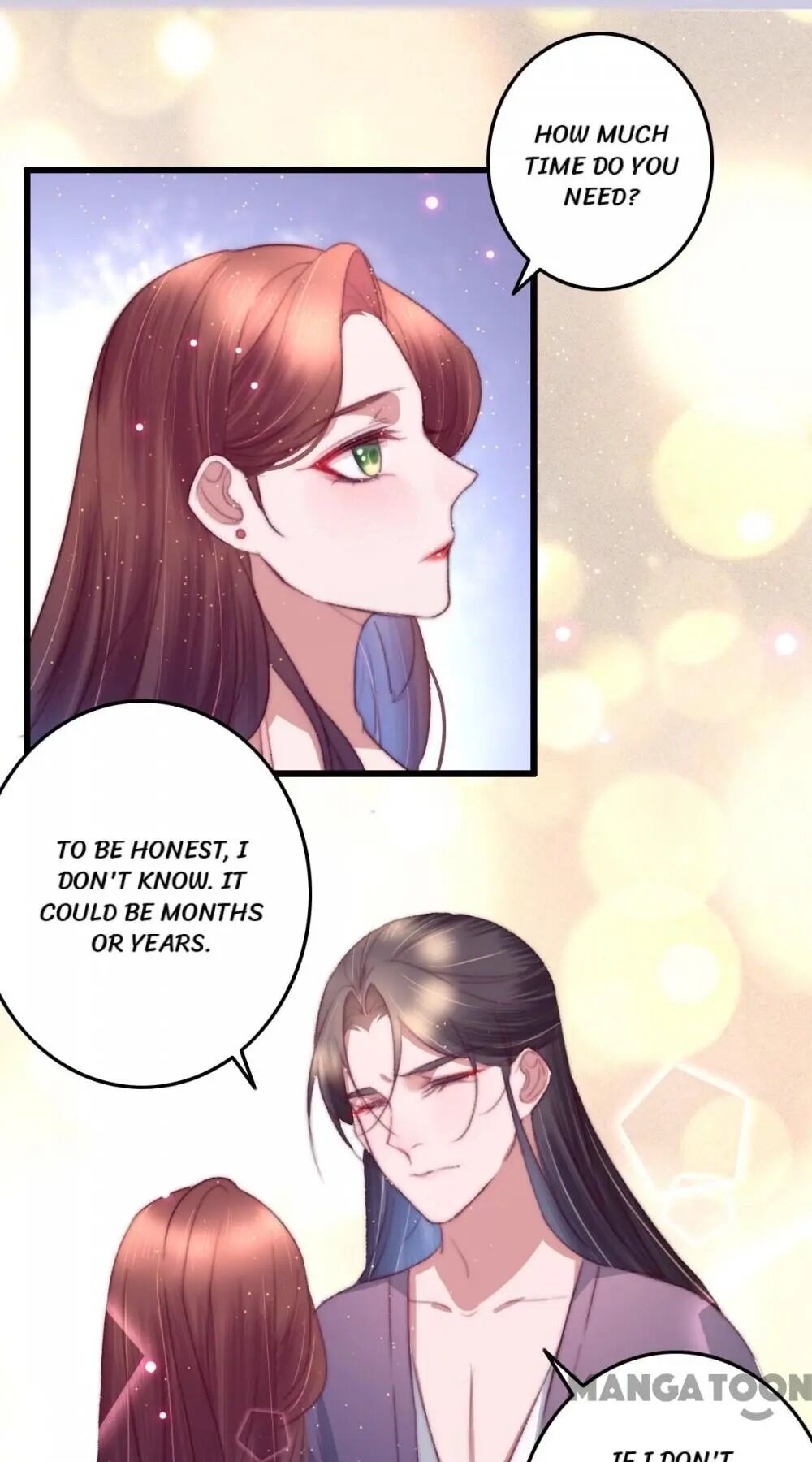 Page 17 of Chapter 71