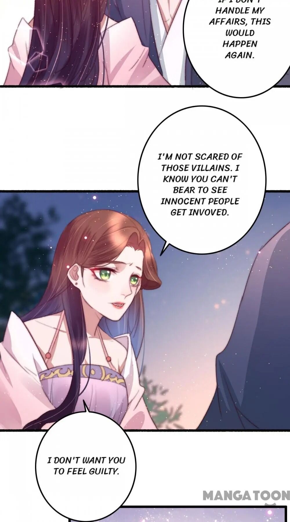 Page 18 of Chapter 71