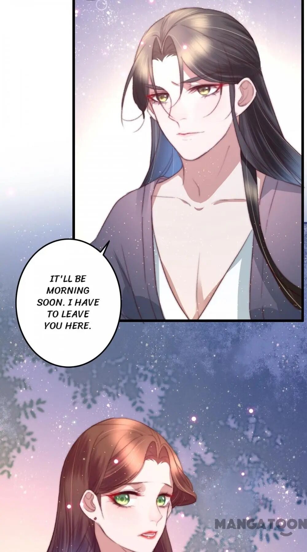 Page 19 of Chapter 71