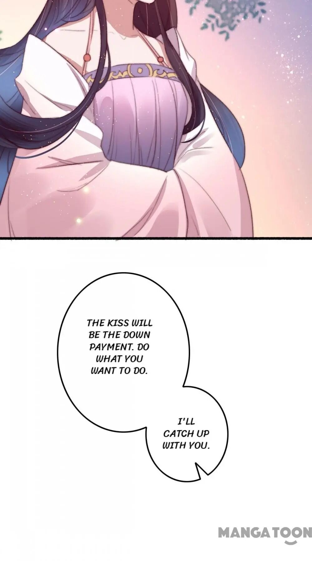 Page 20 of Chapter 71