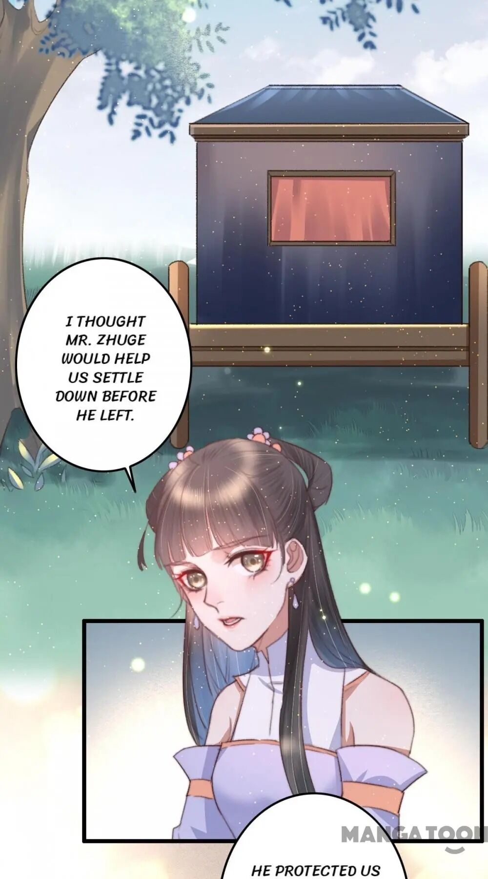 Page 2 of Chapter 72