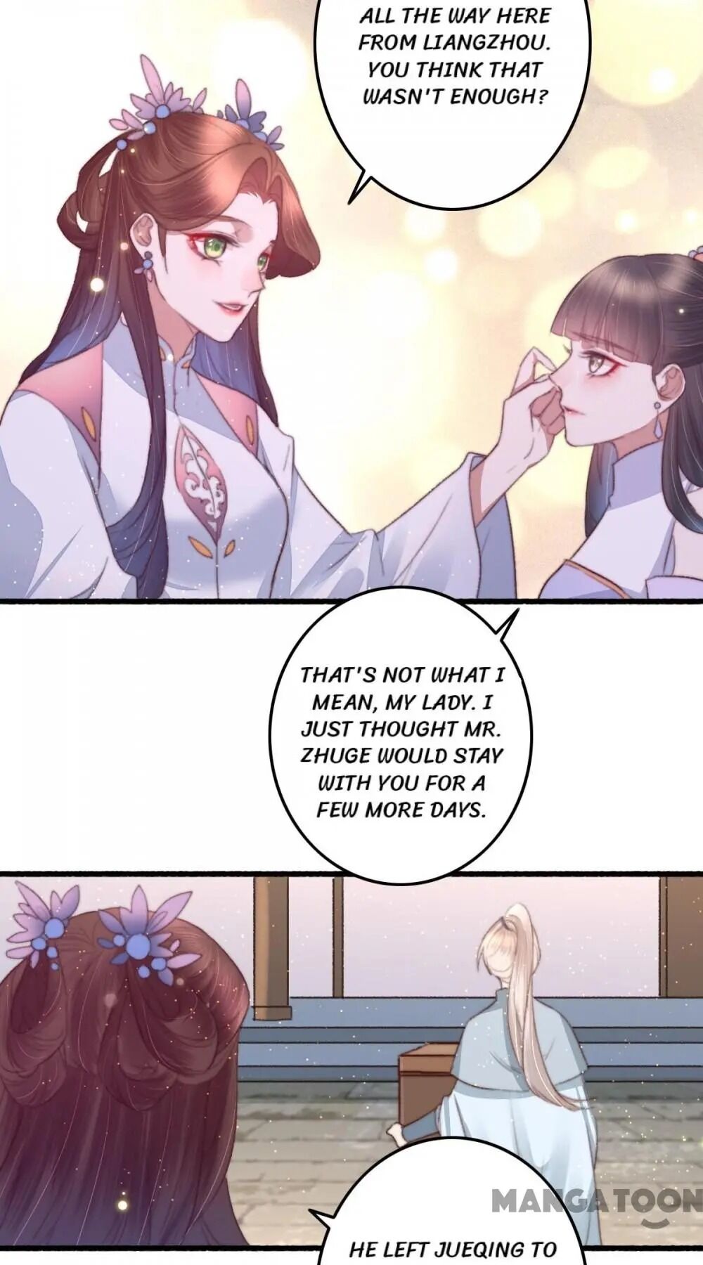 Page 3 of Chapter 72