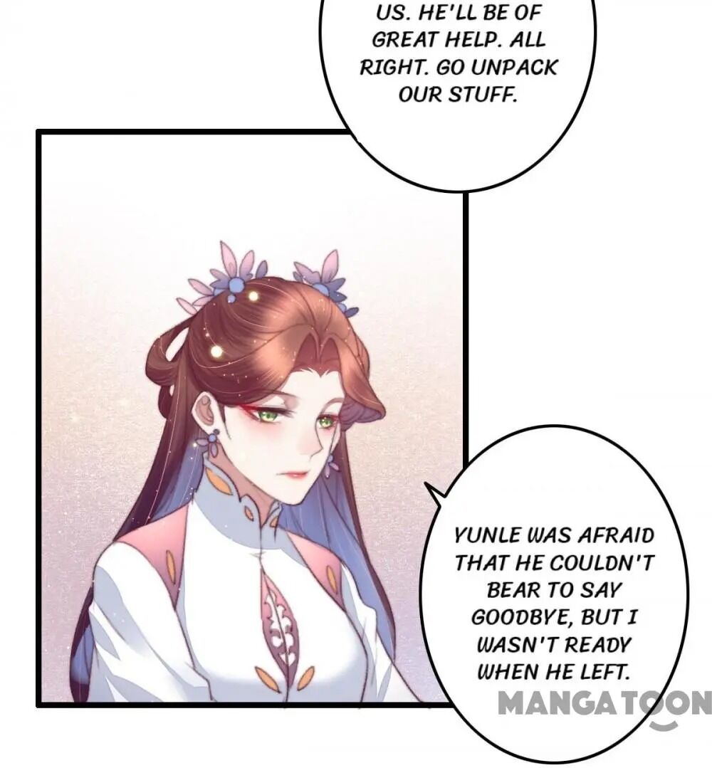 Page 4 of Chapter 72
