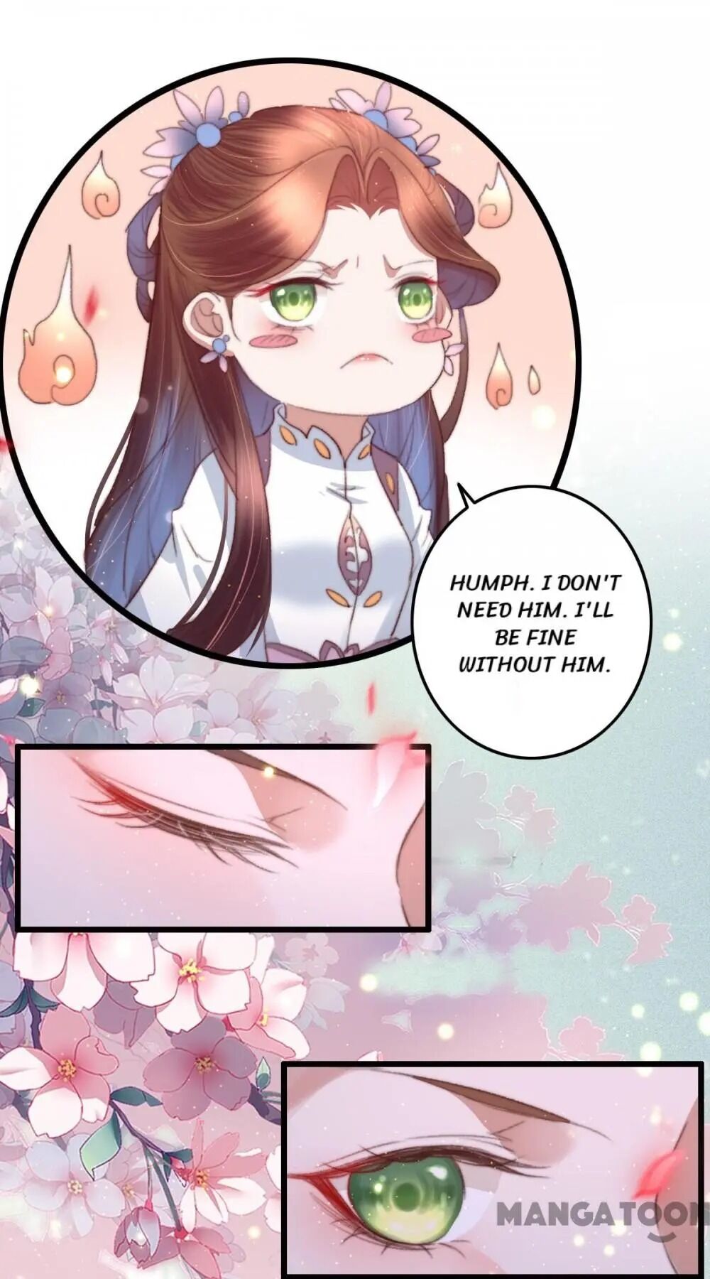 Page 5 of Chapter 72