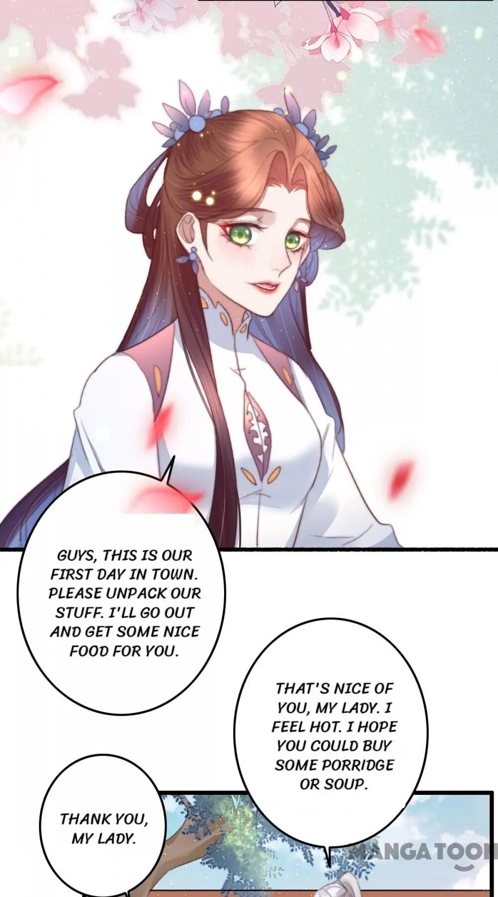 Page 6 of Chapter 72