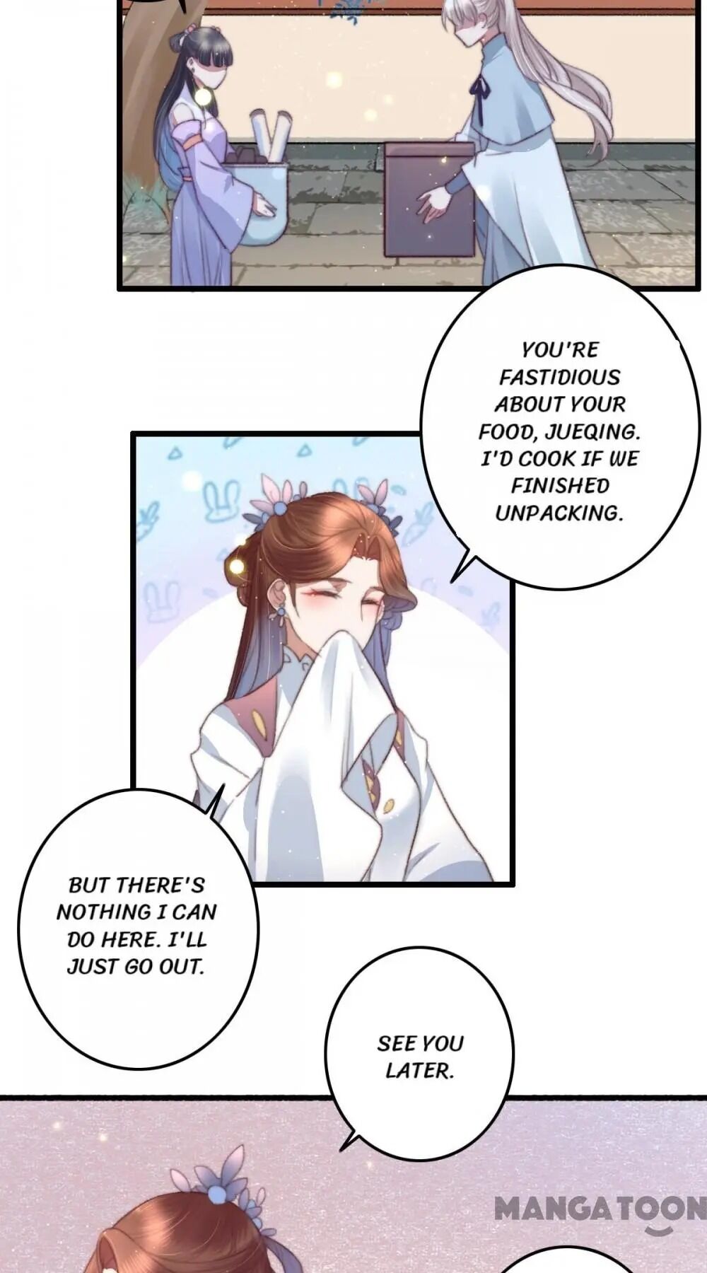 Page 7 of Chapter 72