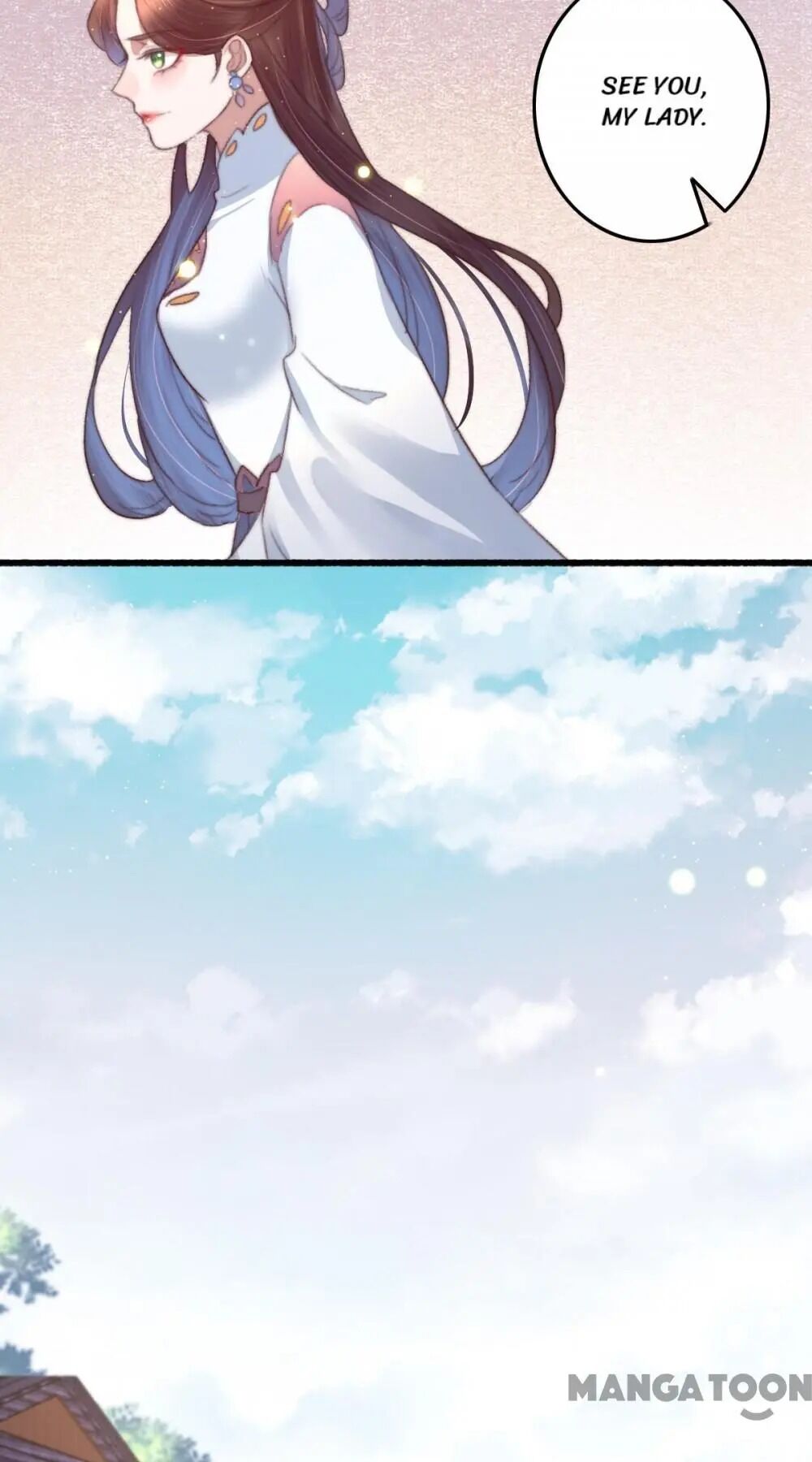 Page 8 of Chapter 72