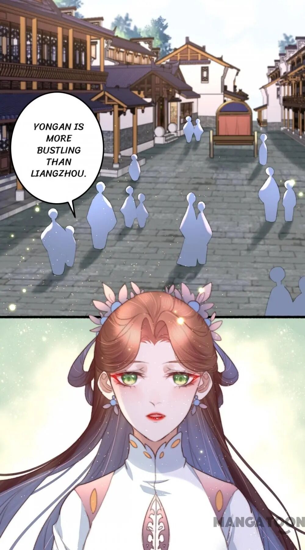 Page 9 of Chapter 72