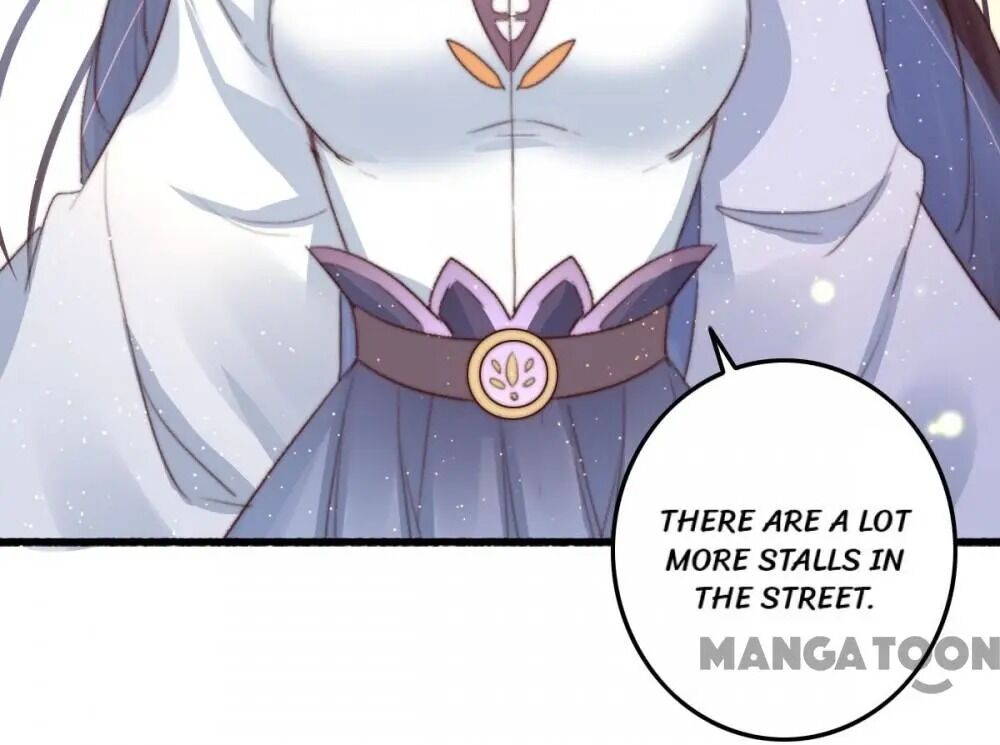 Page 10 of Chapter 72
