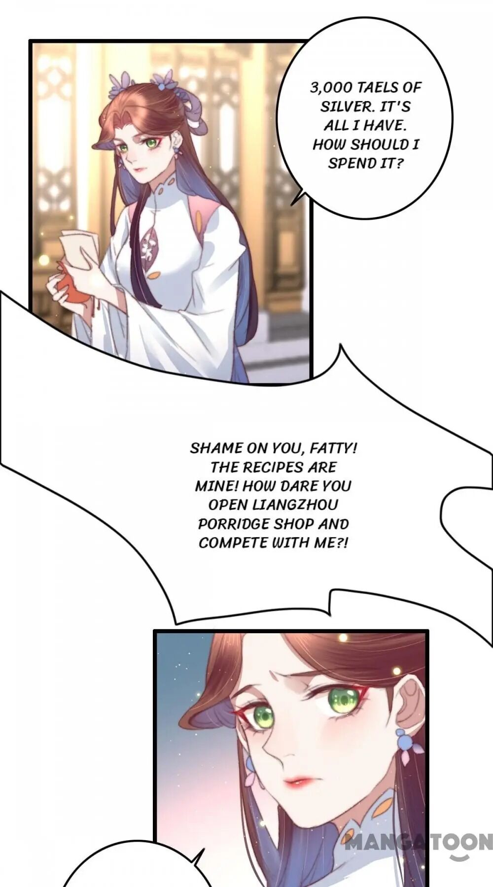 Page 11 of Chapter 72