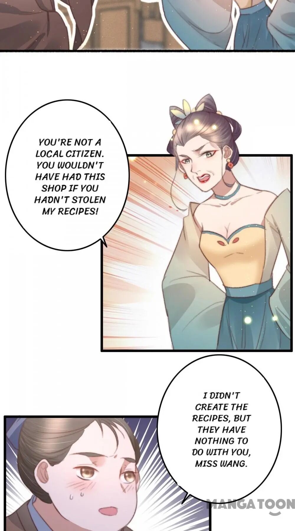 Page 14 of Chapter 72