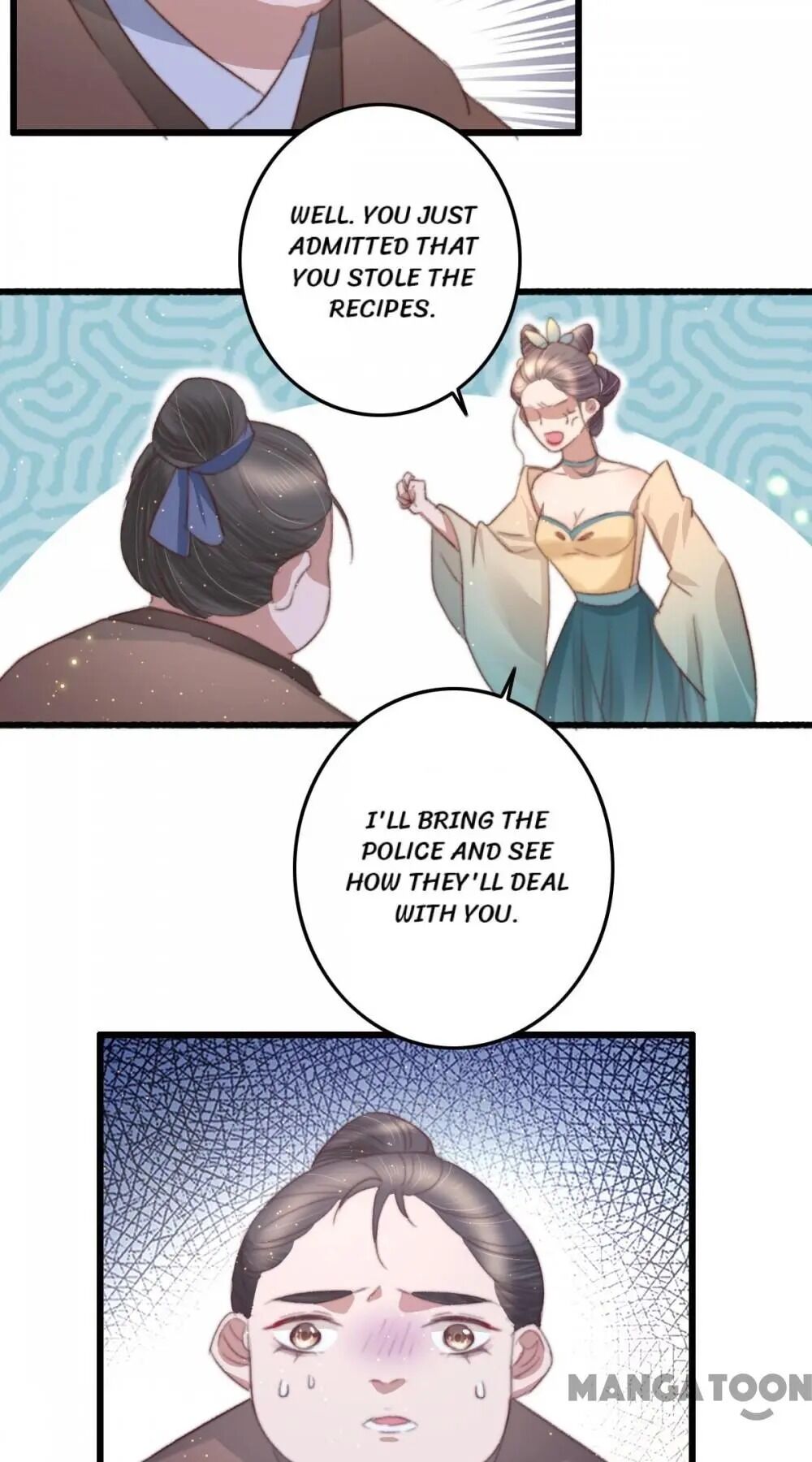 Page 15 of Chapter 72