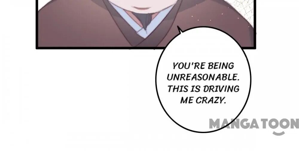 Page 16 of Chapter 72