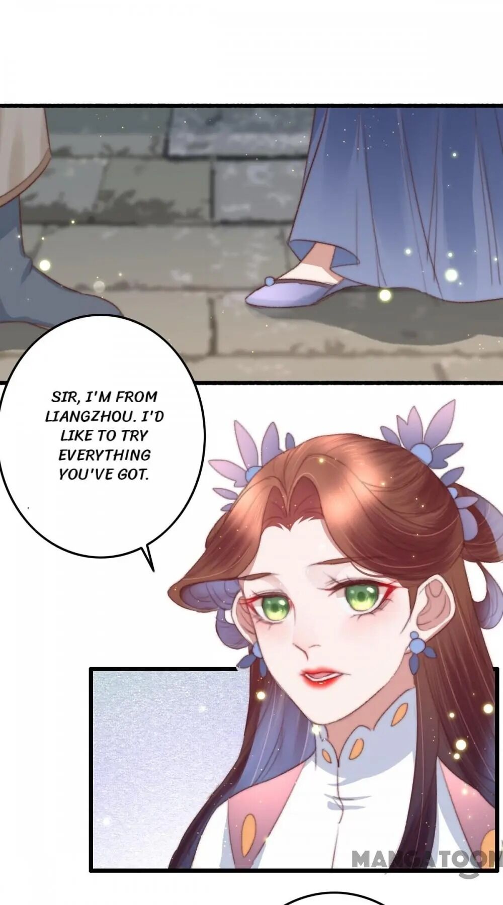 Page 17 of Chapter 72