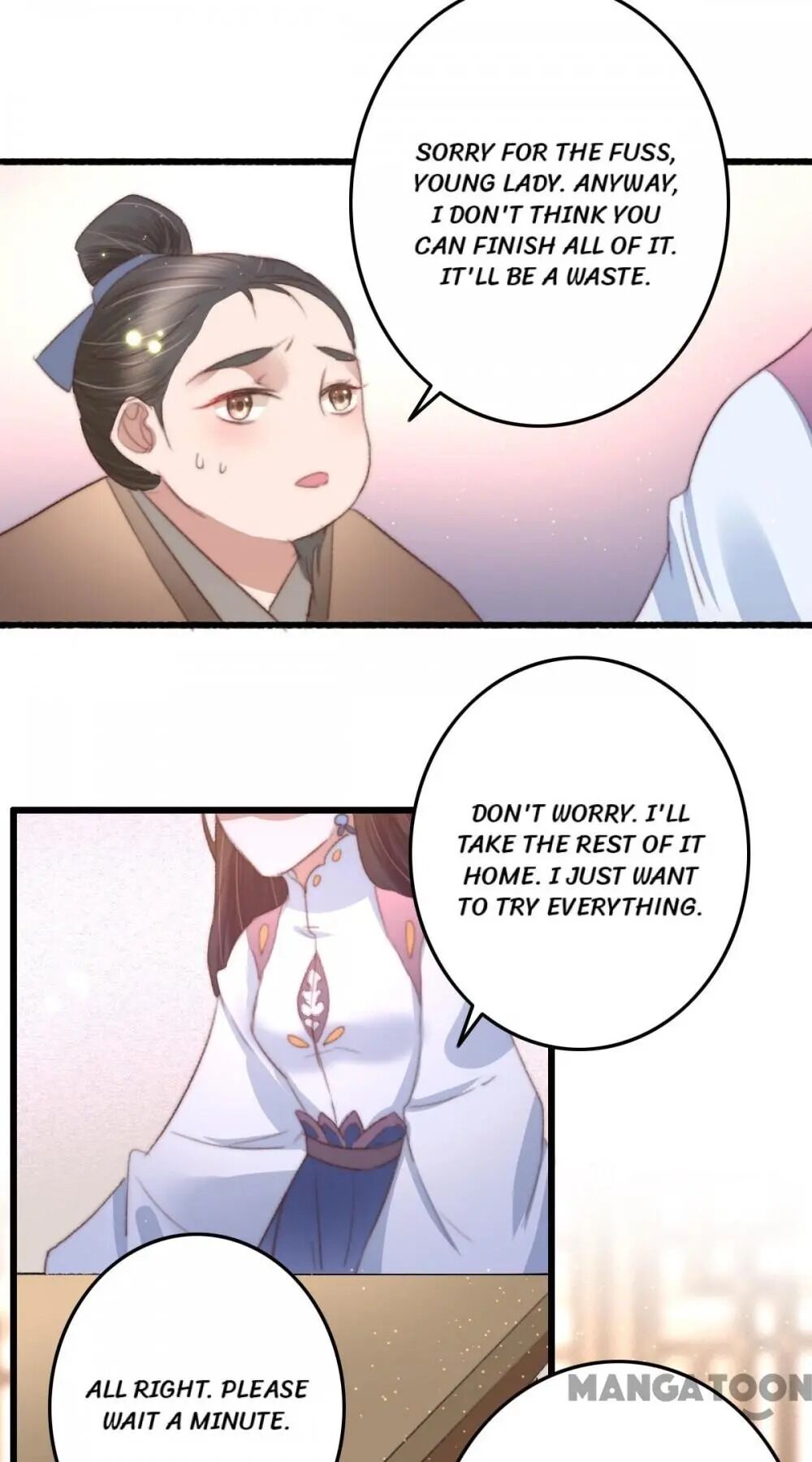 Page 18 of Chapter 72
