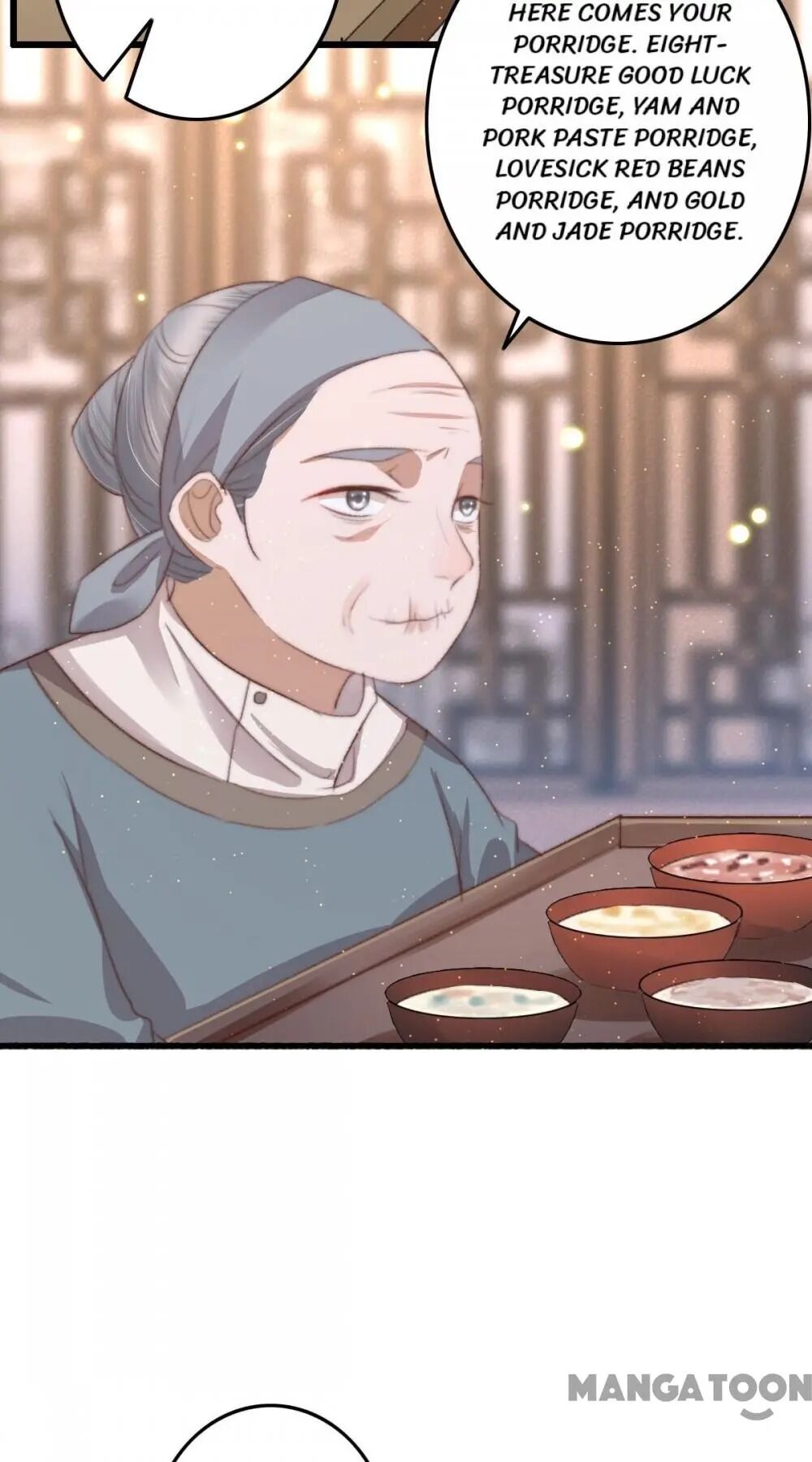 Page 19 of Chapter 72