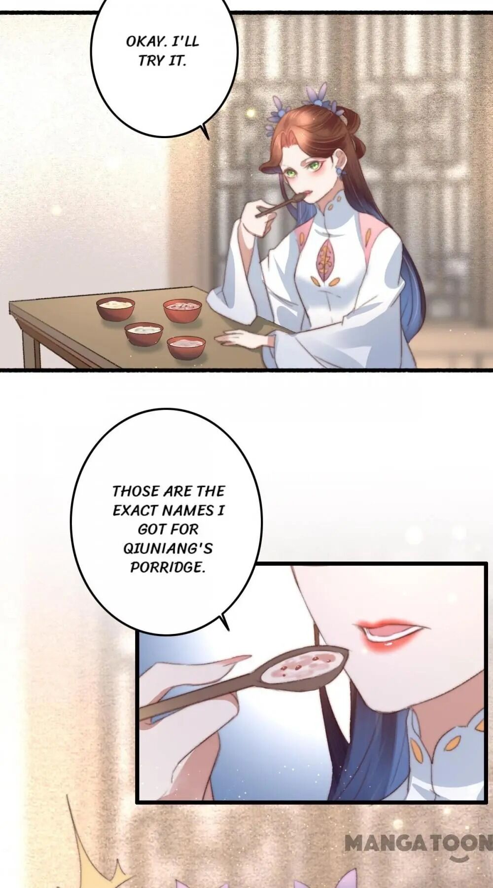 Page 20 of Chapter 72