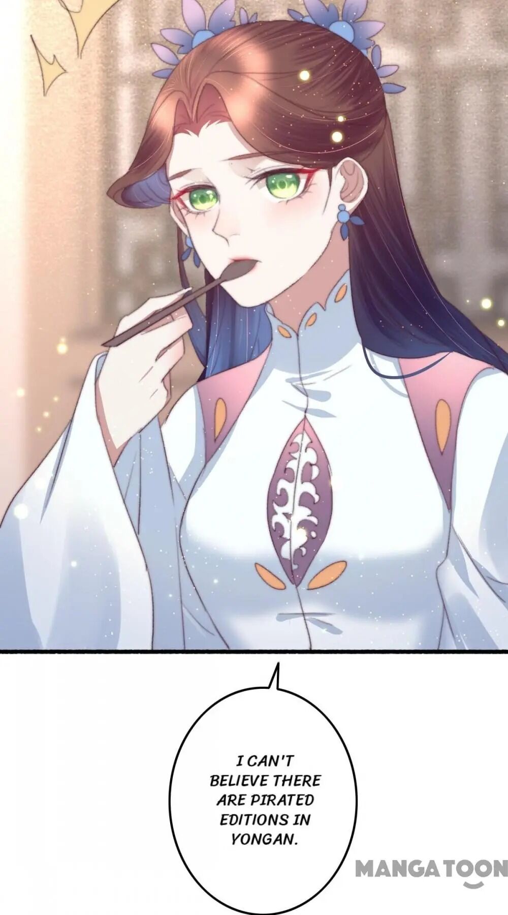 Page 21 of Chapter 72