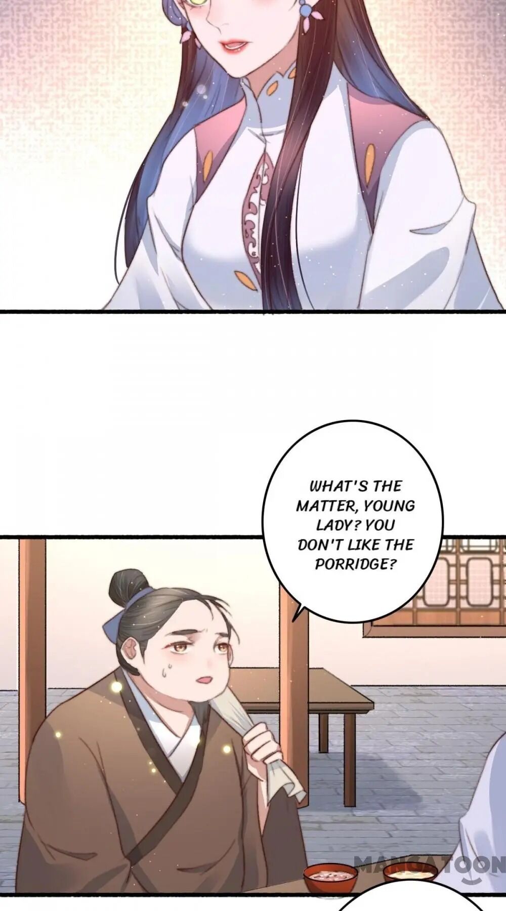 Page 2 of Chapter 73