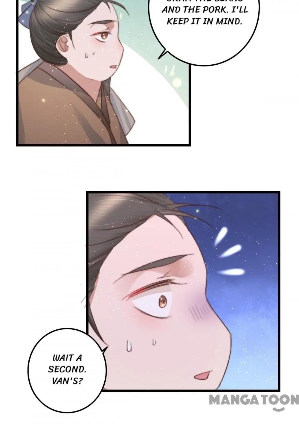 Page 4 of Chapter 73