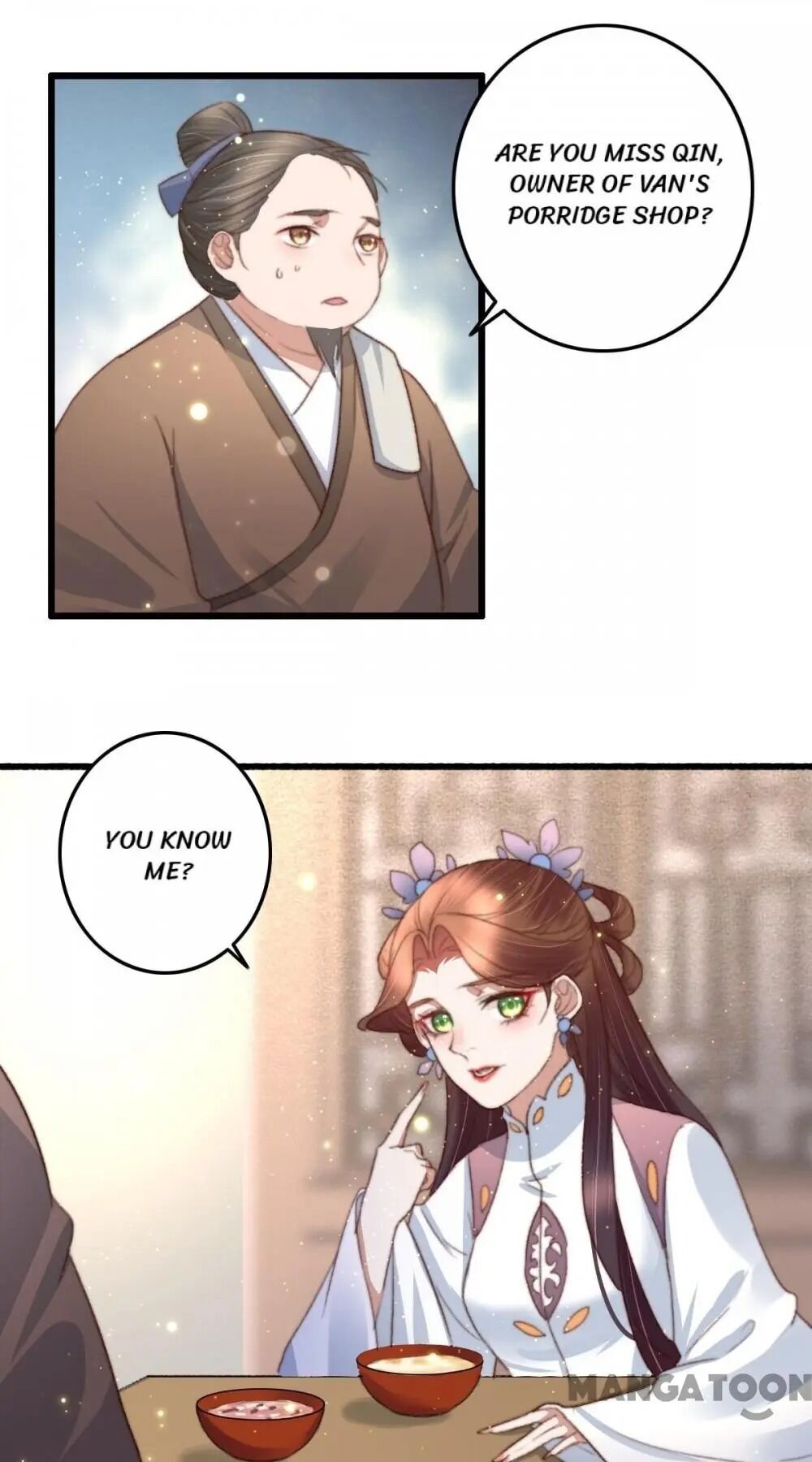 Page 5 of Chapter 73