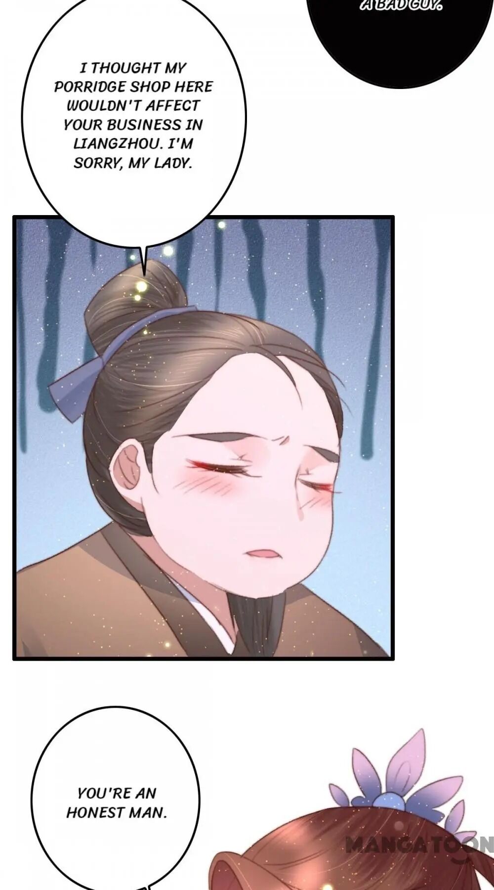 Page 8 of Chapter 73