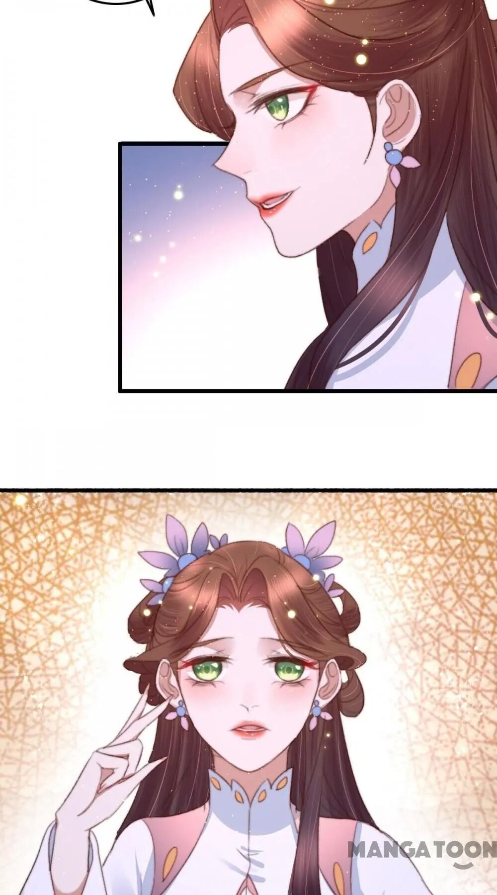 Page 9 of Chapter 73