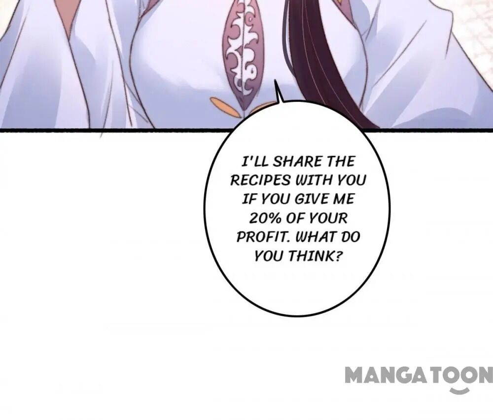 Page 10 of Chapter 73