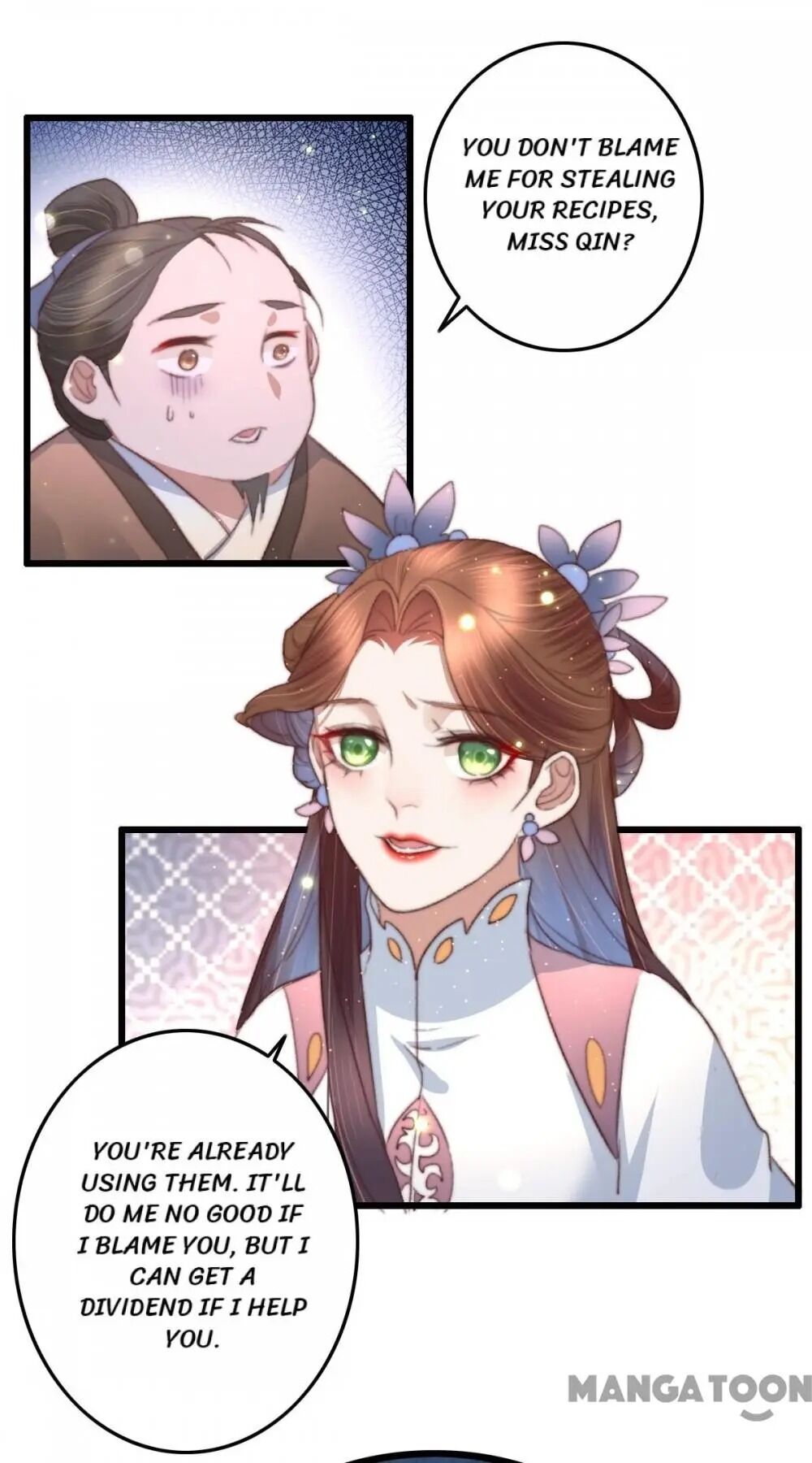 Page 11 of Chapter 73