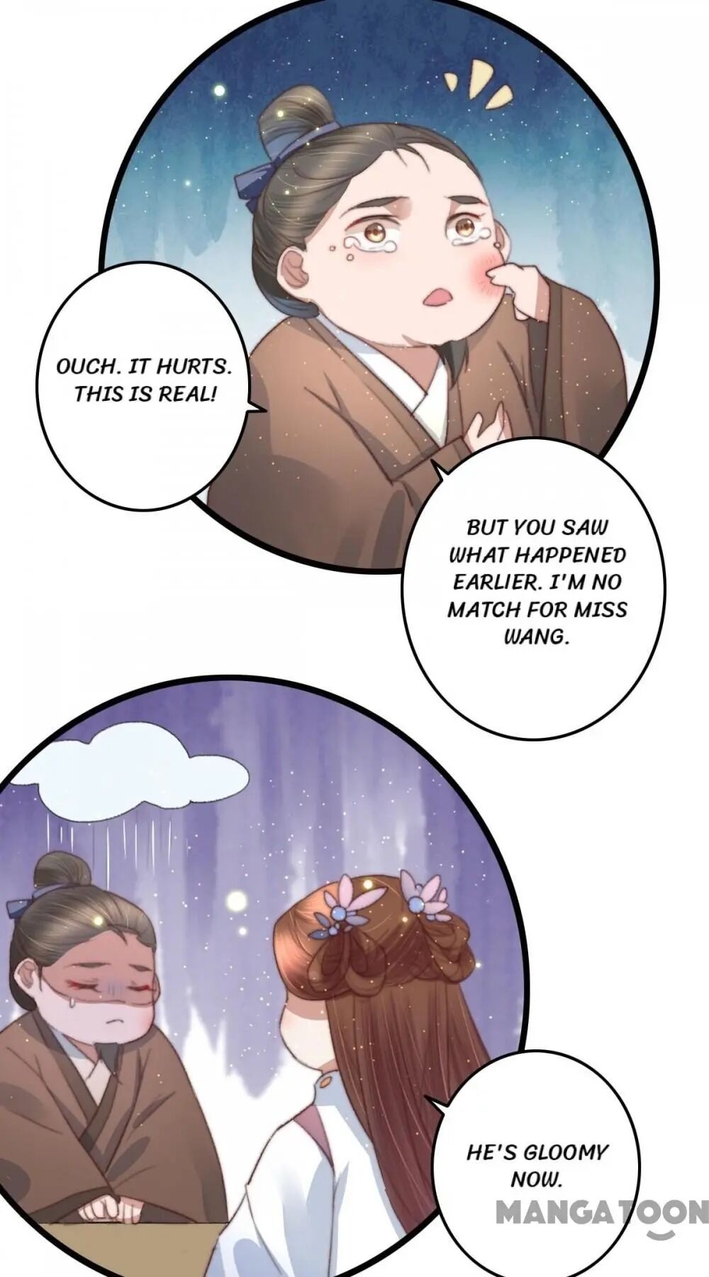Page 12 of Chapter 73