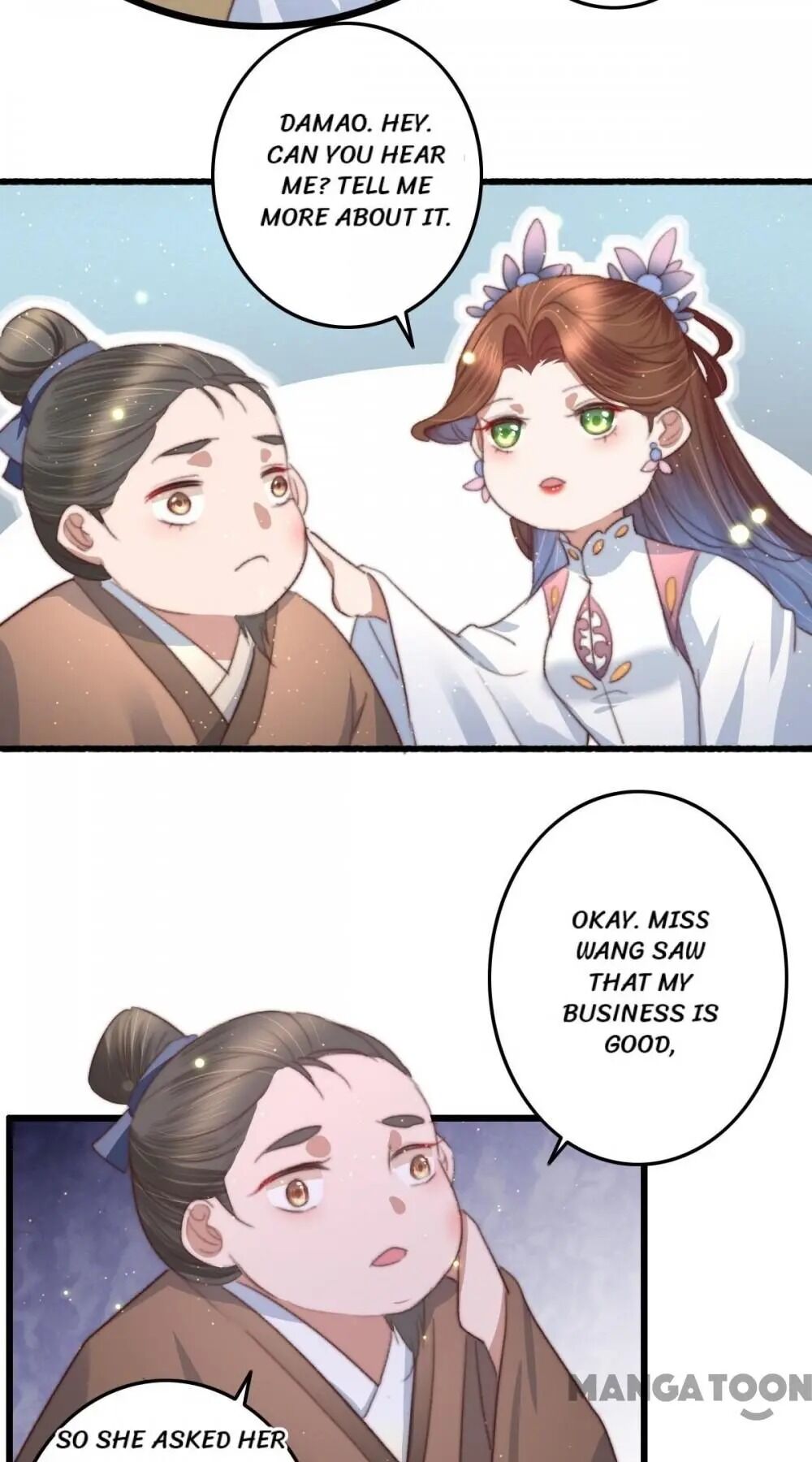 Page 13 of Chapter 73