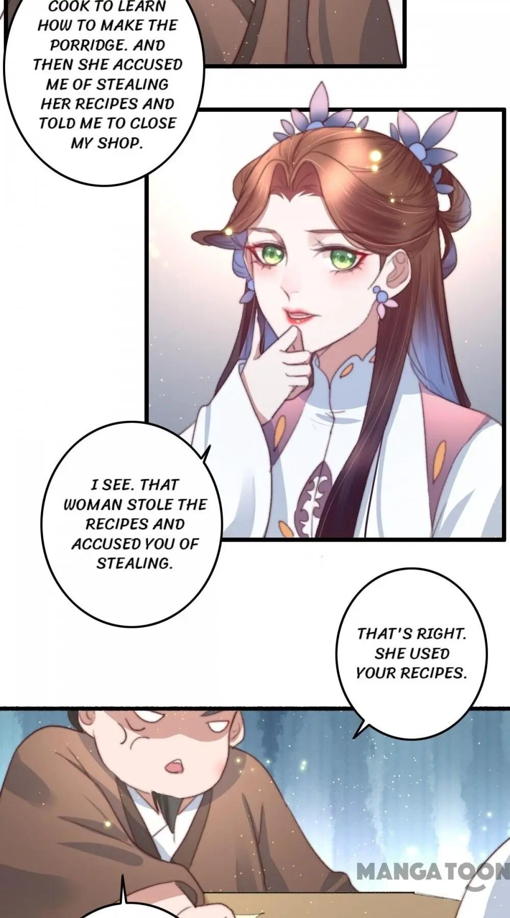 Page 14 of Chapter 73