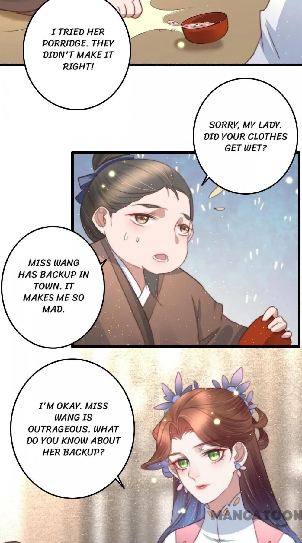 Page 15 of Chapter 73