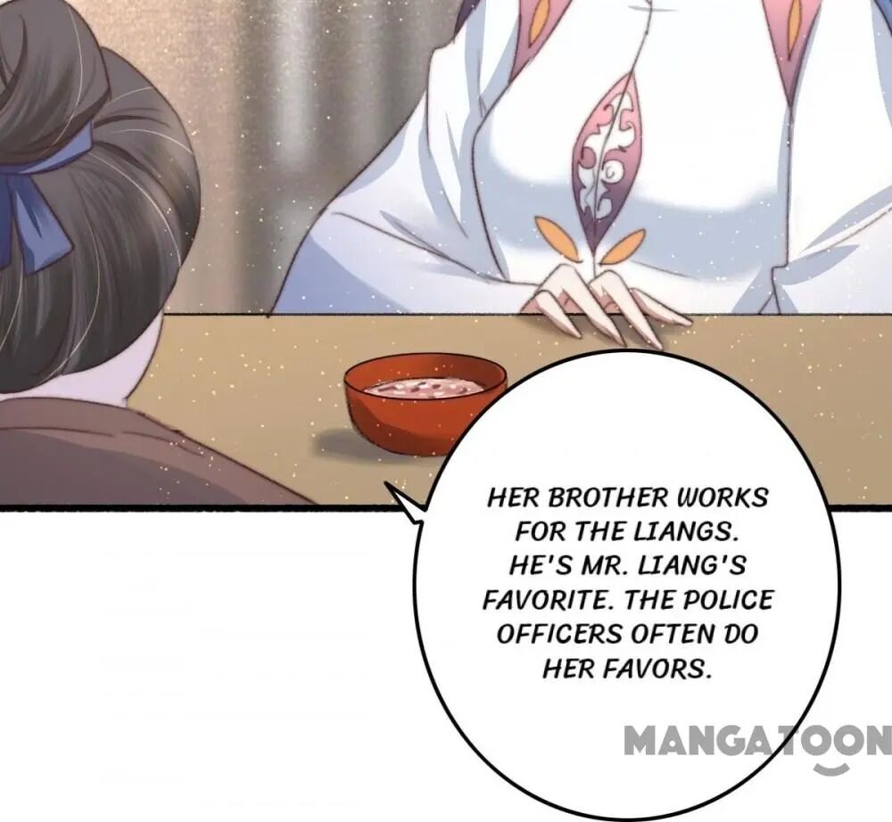 Page 16 of Chapter 73