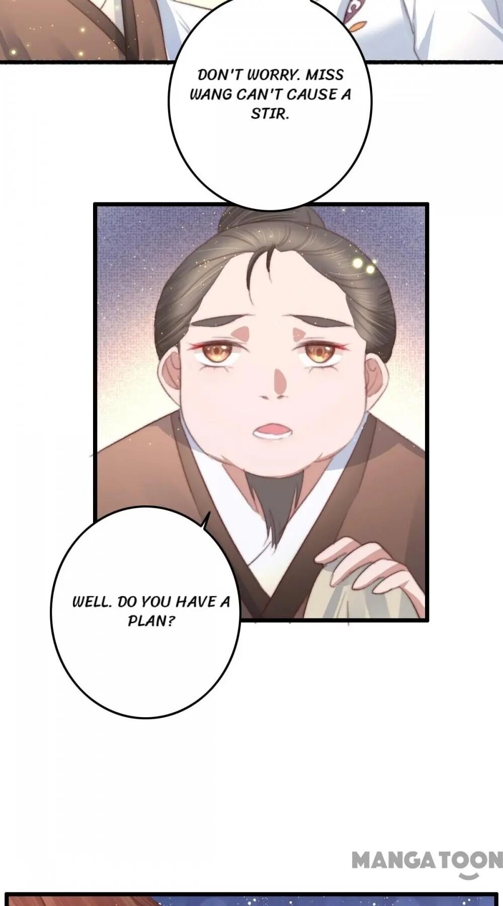 Page 18 of Chapter 73
