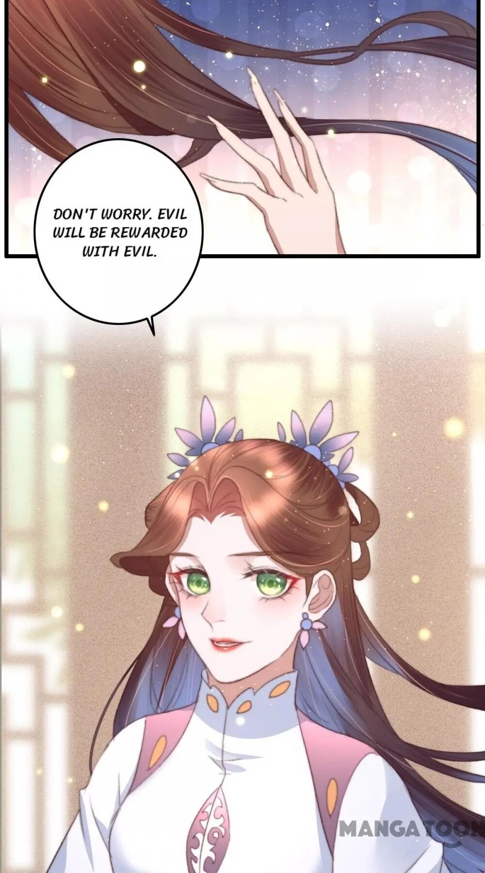 Page 19 of Chapter 73