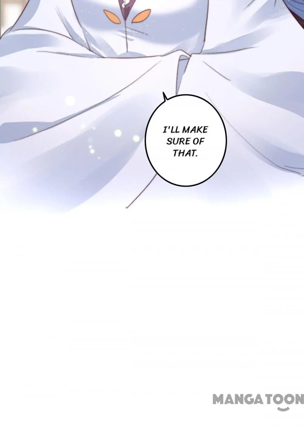 Page 20 of Chapter 73