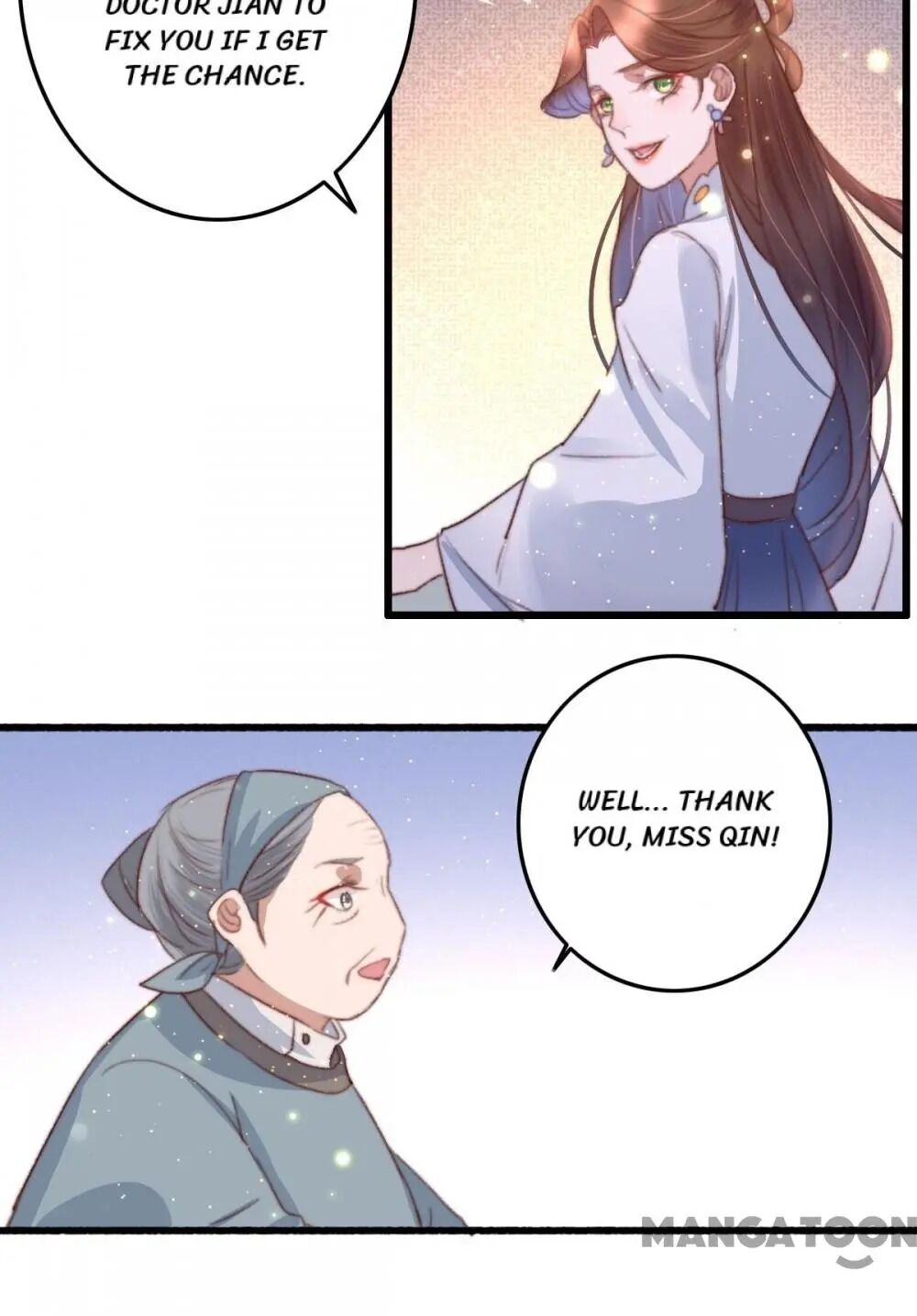 Page 4 of Chapter 74