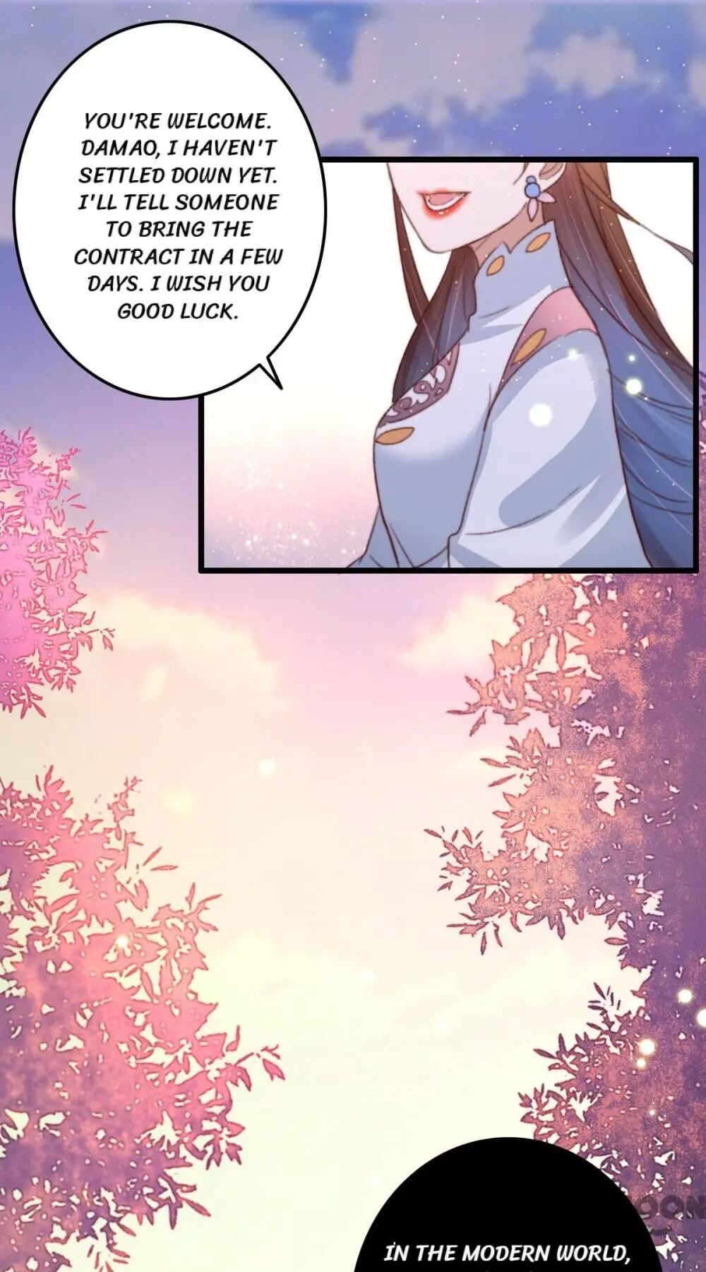 Page 5 of Chapter 74