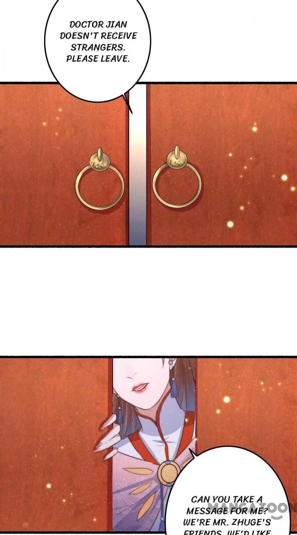 Page 15 of Chapter 74