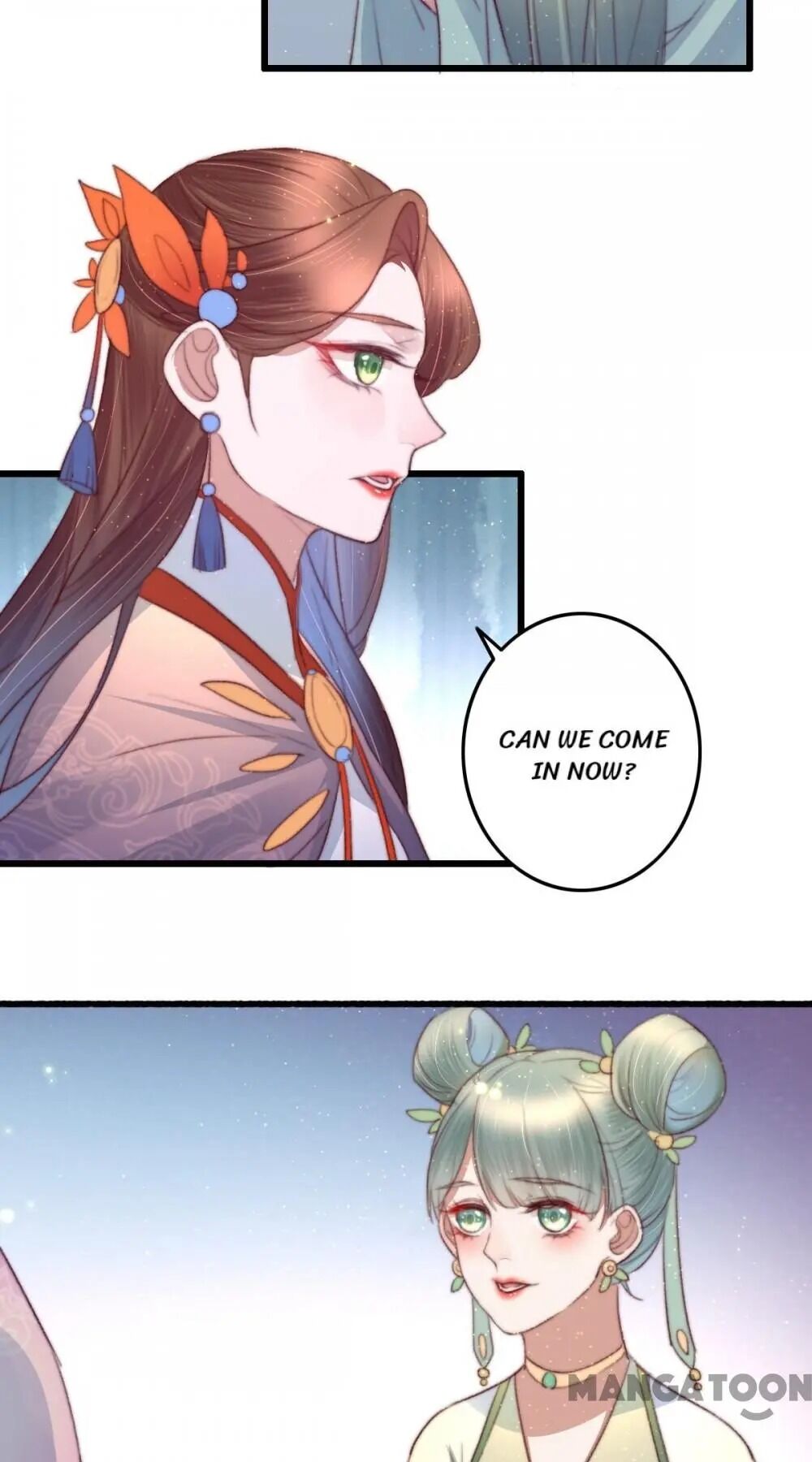 Page 18 of Chapter 74