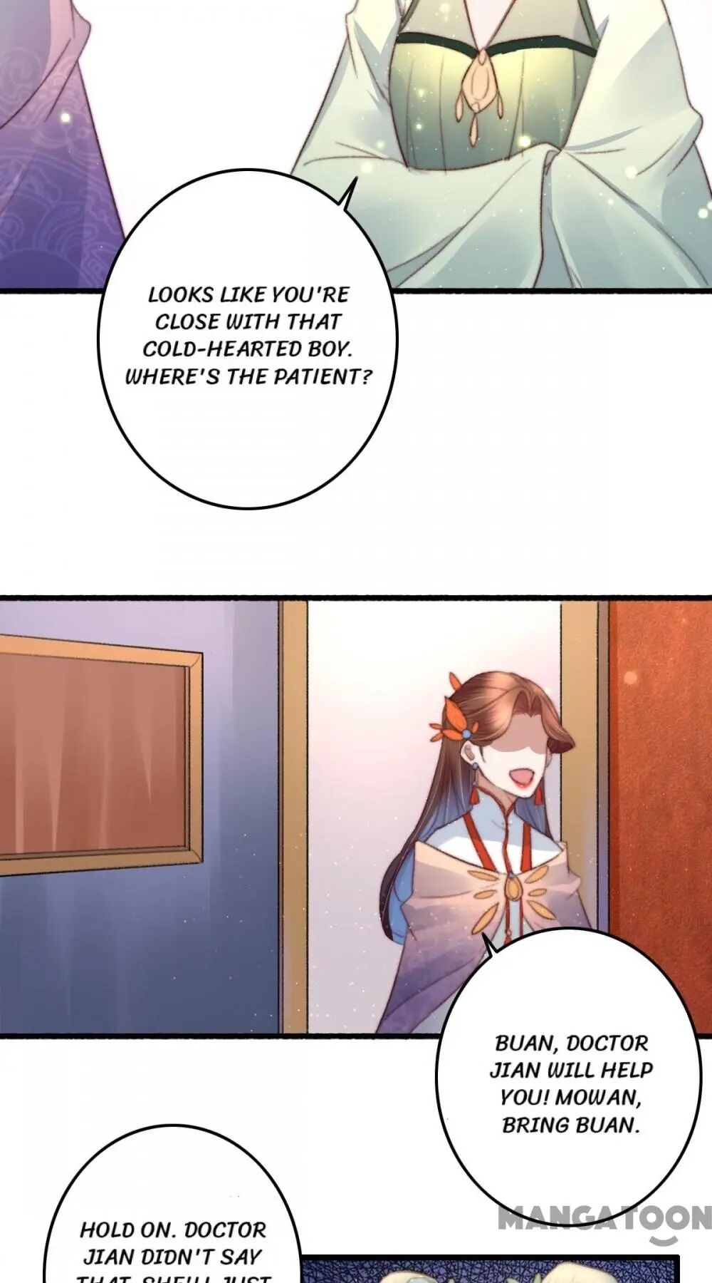 Page 19 of Chapter 74