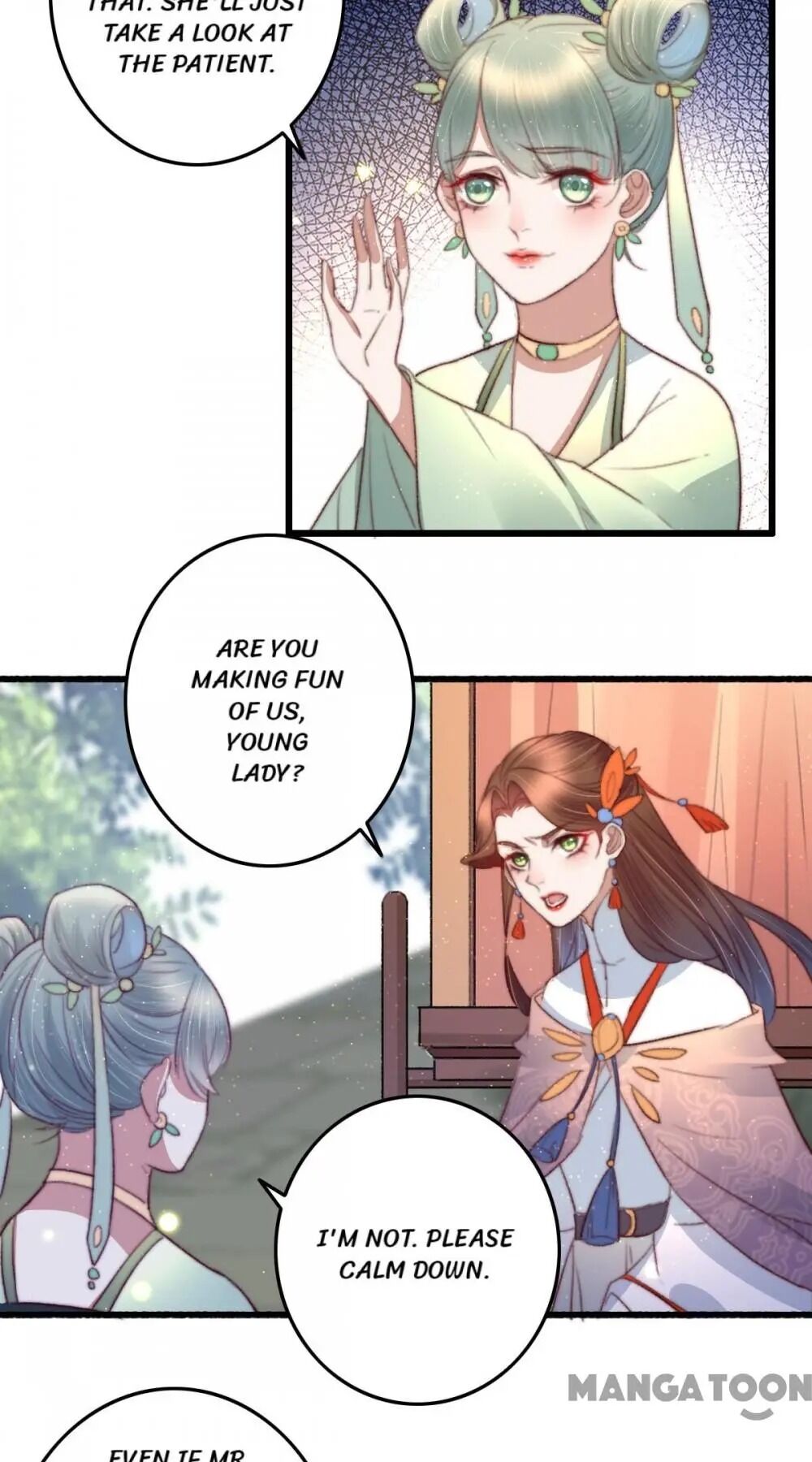 Page 20 of Chapter 74