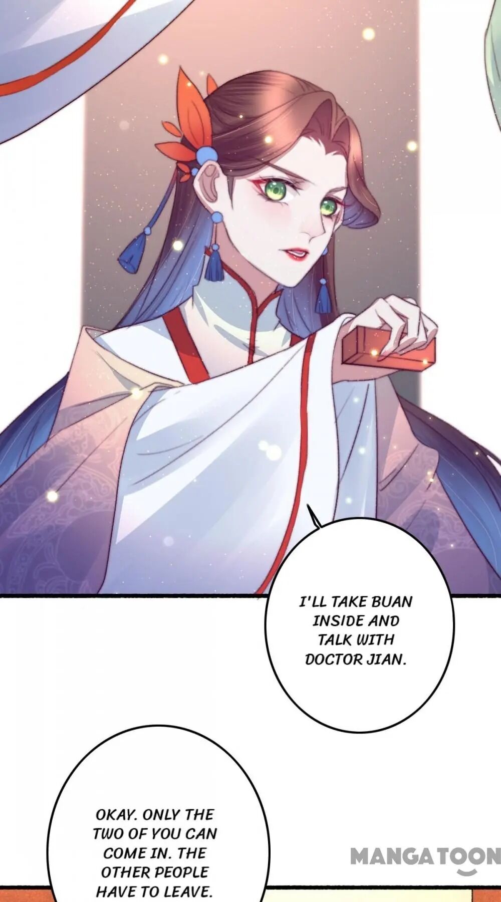 Page 22 of Chapter 74