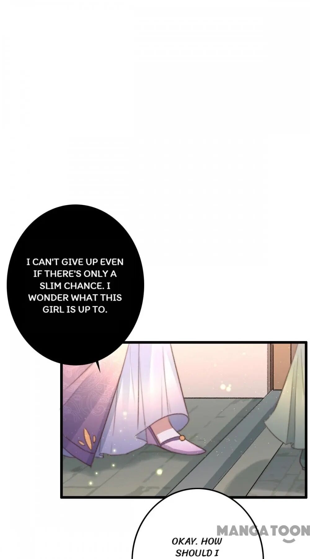 Page 1 of Chapter 75