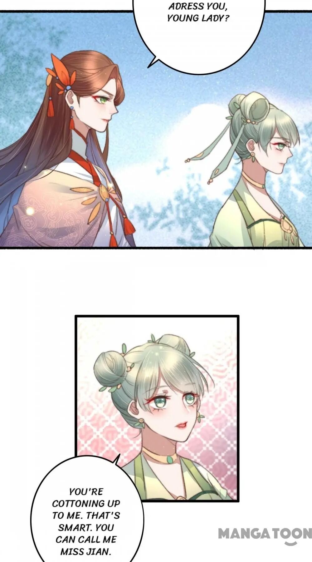 Page 2 of Chapter 75