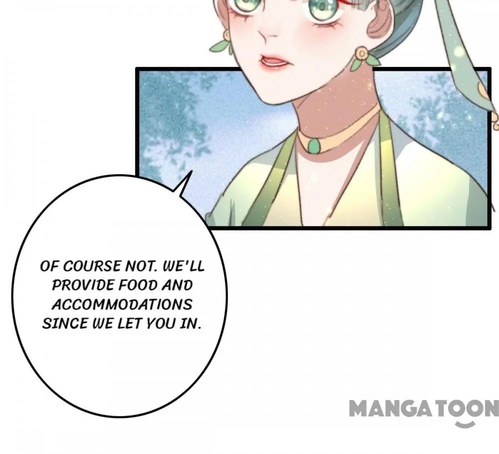 Page 4 of Chapter 75