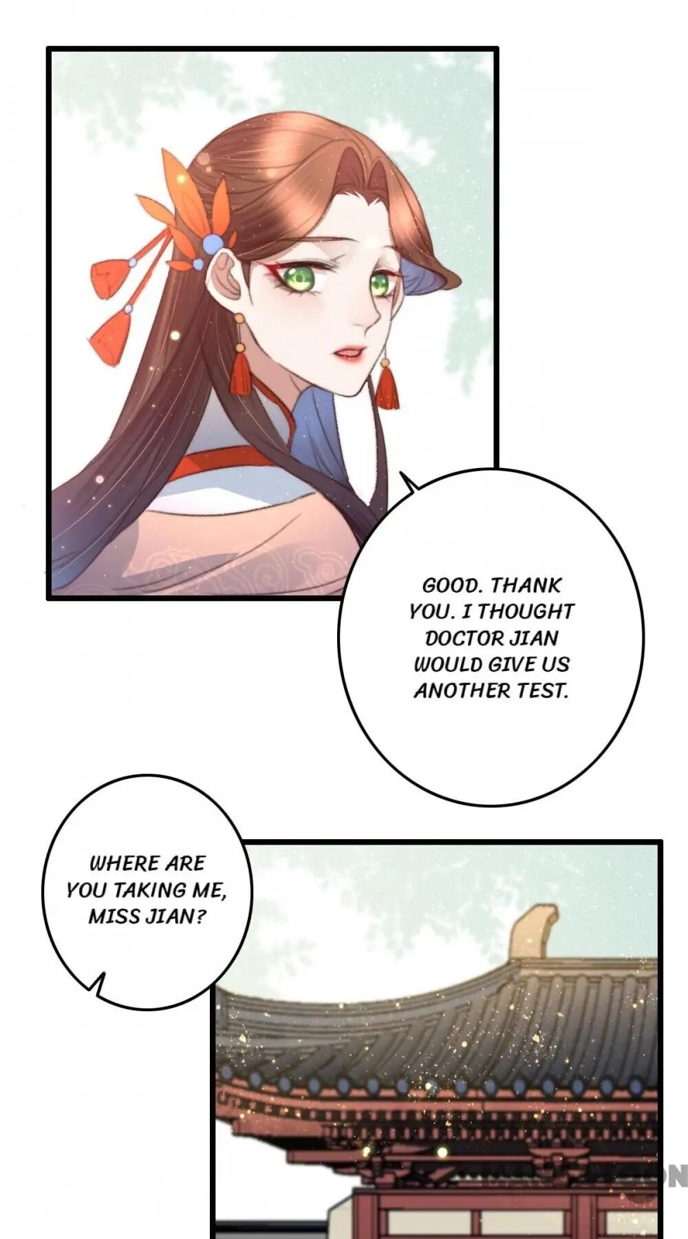 Page 5 of Chapter 75